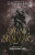 Satanic Shadows - Leigh Rivers