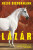 Lazar - Nelio Biedermann