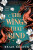 The Wings That Bind - Briar Boleyn
