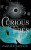 Curious Tides - Pascale Lacelle