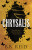 Chrysalis - B. B. Reid