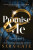 Promise Me - Sara Cate