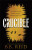 Crucible - B. B. Reid