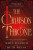 The Crimson Throne - Beth Revisová,Sara Raaschová