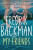 My Friends - Fredrik Backman