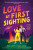 Love at First Sighting - Mallory Marlowe