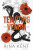 Tempting Venom - Rina Kent