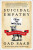 Suicidal Empathy - Gad Saad
