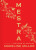 Mestra - Madeline Millerová