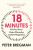 18 Minutes - Peter Bregman