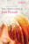 The Tenth Circle - Jodi Picoultová