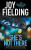 She's Not There - Joy Fieldingová