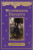 Wuthering Heights - Emily BrontÃ«