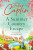 Summer Country Escape - Julie Caplinová