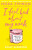 I Feel Bad About My Neck - Nora Ephron