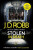 Stolen in Death: An Eve Dallas thriller (In Death 62) - J.D. Robb