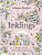 Inklings - Johanna Basfordová