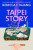 Taipei Story - Rebecca F. Kuangová