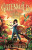 Greenwild: The Forest in the Sky - Pari Thomson