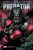Predátor 1 - Den lovce - Ed Brisson