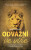 Odvážní ve víře - Alistair Begg