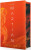 Martian (Deluxe Edition) - Andy Weir