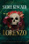 Lorenzo - Sadie Kincaid