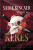 Keres - Sadie Kincaid