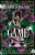 Game - Sadie Kincaid
