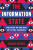 The Information State - Jacob Siegel