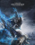 Elden Ring Nightreign Official Strategy Guide - Future Press