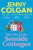 Meet Me at the Seaside Cottages - Jenny Colganová