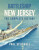 Battleship New Jersey - Paul Stillwell