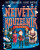 Největší kouzelník na světě - Matt Edmondson,Garry Parsons