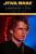 Labyrinth of Evil: Star Wars Legends - James Luceno