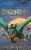 Dragonborn: The Twilight Child - Struan Murray