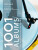 1001 Albums You Must Hear Before You Die - Robert Dimery