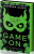Game On - Black Edition - Allen Navessa