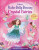 Sticker Dolly Dressing Crystal Fairies - Fiona Wattová