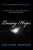 Losing Hope (poškozená) - Colleen Hooverová