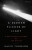 A Sudden Flicker of Light - David Thomson
