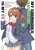 My Stepmom´s Daughter Is My Ex Volume 3 - Kyosuke Kamishiro
