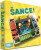 Šance! - 