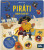 Piráti! - 