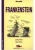 Četba pro začátečníky - Frankenstein - 