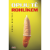 Opiju tě rohlíkem - Simona Monyová