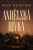 Andělská dívka - Bentow Max