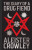 Diary of a Drug Fiend - Aleister Crowley