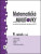 Matematické minutovky 9. ročník / 1. díl - Miroslav Hricz