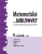 Matematické minutovky 9. ročník / 1. díl - Miroslav Hricz